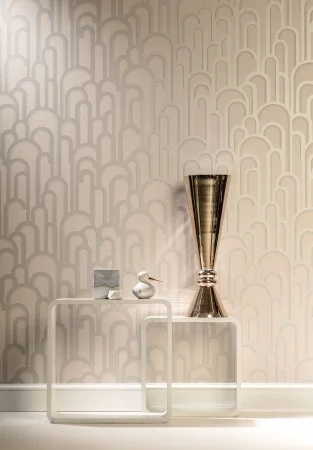 Обои Loymina Gallery Classic GC7, 002 в Тюмени