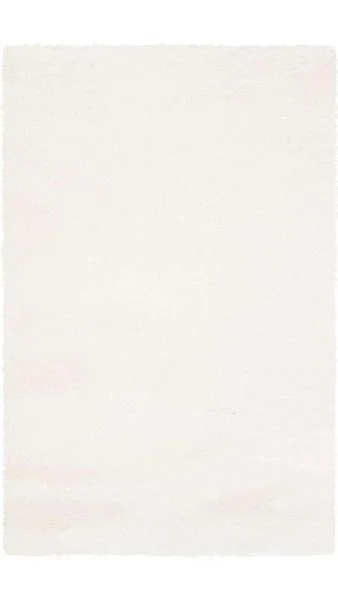 Ковер Синтелон Dolce Vita 1,40х2,00 01WWW Прямоугольник в Тюмени