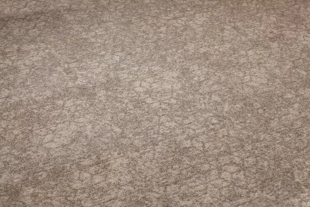 Ковровая плитка Bonkeel Star Beige в Тюмени