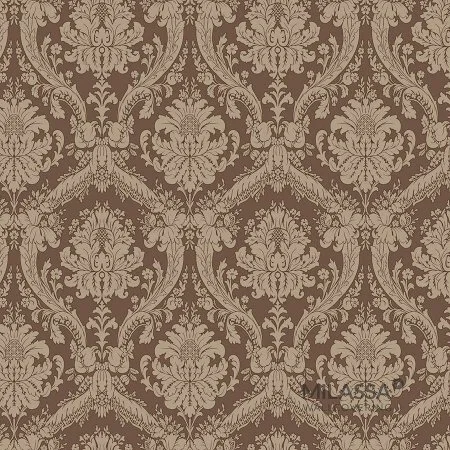 Обои Milassa Gem2, 010 в Тюмени