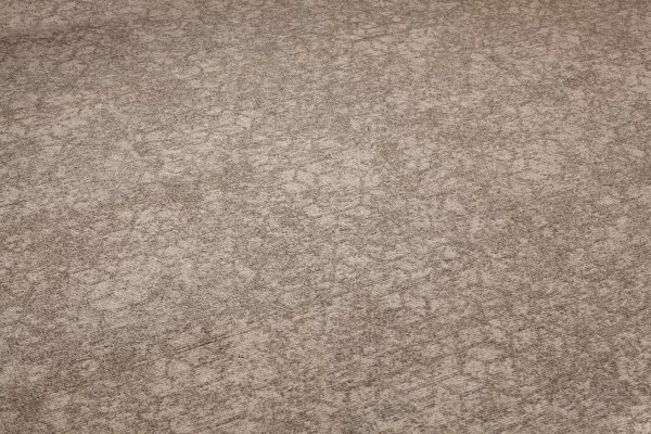 Ковровая плитка Bonkeel Star Beige в Тюмени