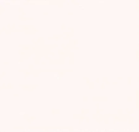 Обои Loymina Golden Library SAT4, 001/1 в Тюмени