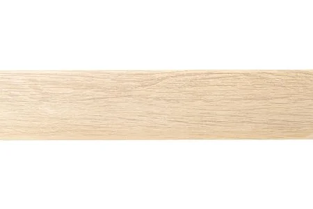 Плинтус дюрополимерный Bonkeel Дуб Корсар (80х14х2000 мм) в Тюмени