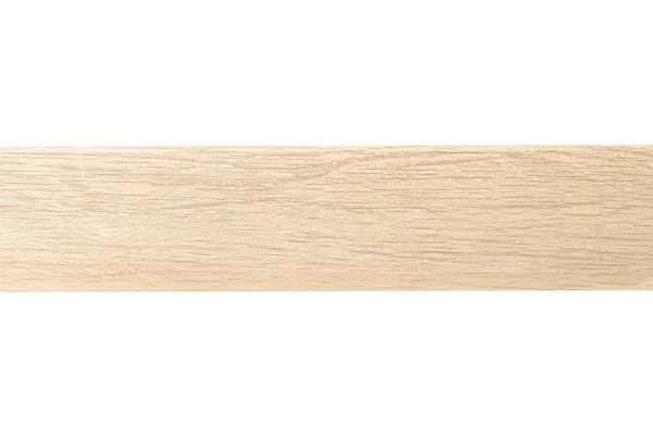 Плинтус дюрополимерный Bonkeel Дуб Корсар (80х14х2000 мм) в Тюмени