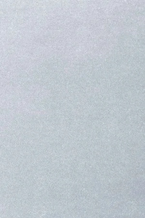 Ковровое покрытие AW Oinone 07 - (4м) в Тюмени