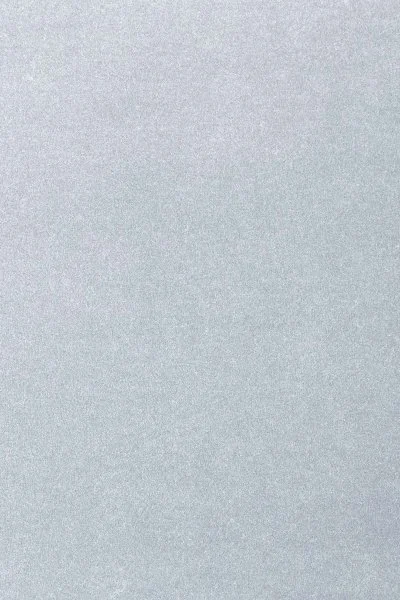 Ковровое покрытие AW Oinone 07 - (5м) в Тюмени