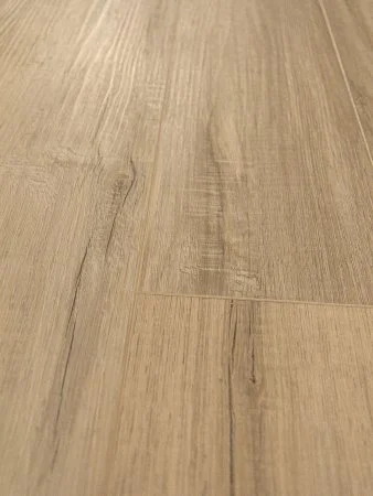 Плитка SPC Bonkeel Fine 5мм 262 в Тюмени