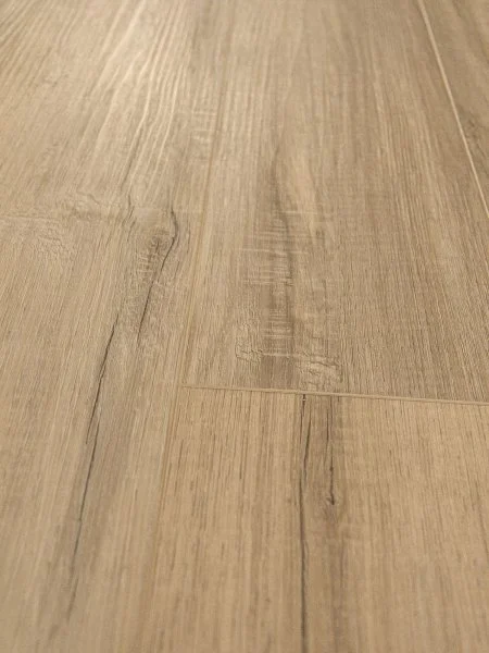 Плитка SPC Bonkeel Fine 5мм 262 в Тюмени