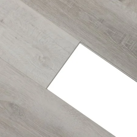 Виниловый пол Royce Ultima U1961 Дуб Албани в Тюмени