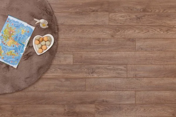 Ламинат Bonkeel Slim Wood 321 4V в Тюмени