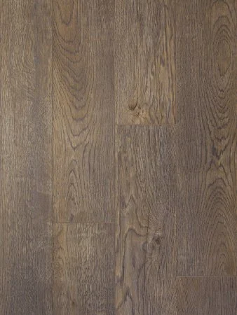 Плитка SPC Bonkeel Fine 5мм 461 в Тюмени