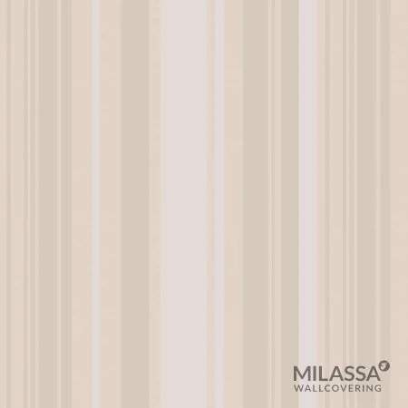 Обои Milassa Modern  М6, 002/2 в Тюмени