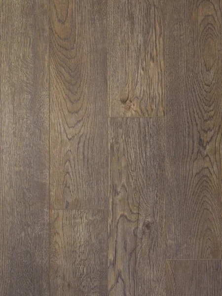 Плитка SPC Bonkeel Fine 5мм 461 в Тюмени