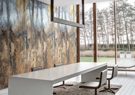 Обои Loymina Etude ETD6, 010 в Тюмени