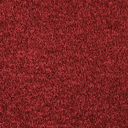 Ковровое покрытие AW Kiama 11 - (4м) в Тюмени