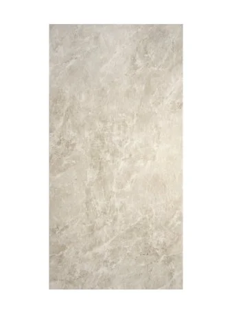 Плитка SPC Bonkeel TiXL 4мм 503 в Тюмени