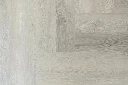 Плитка SPC Bonkeel Pine 3.5мм 402 в Тюмени