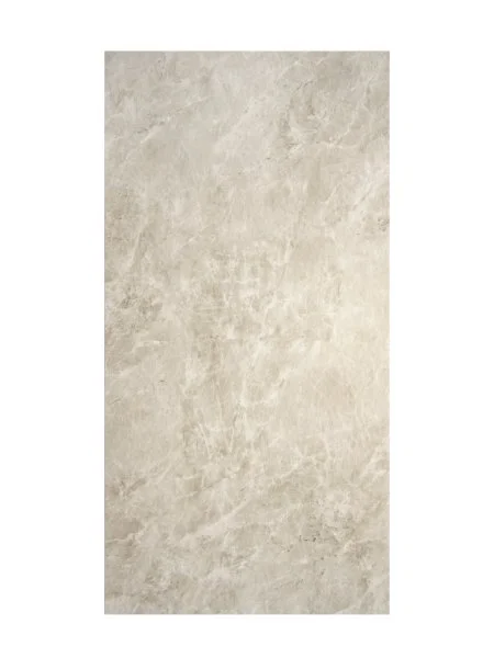 Плитка SPC Bonkeel TiXL 4мм 503 в Тюмени