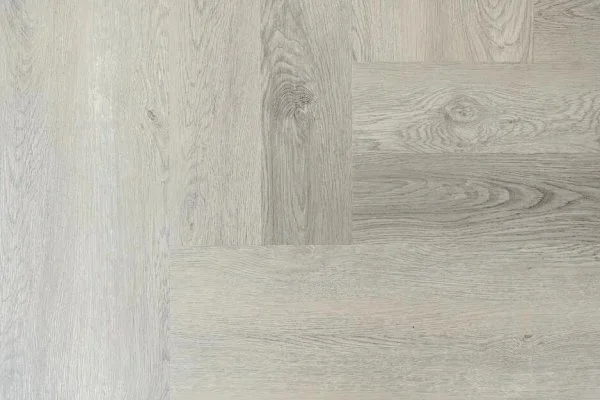 Плитка SPC Bonkeel Pine 3.5мм 402 в Тюмени