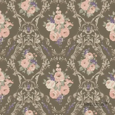 Обои Milassa Joli4, 012/1 в Тюмени