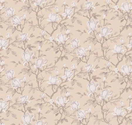 Обои Milassa Mirabelle MR1, 002 в Тюмени