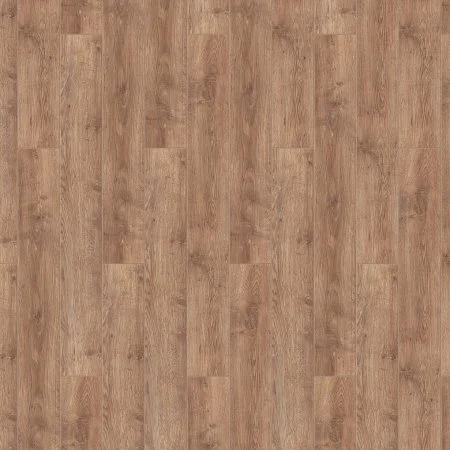 Ламинат Tarkett Pilot 1033 Браун в Тюмени