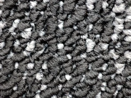 Ковровая плитка Bonkeel Stone Graphit в Тюмени