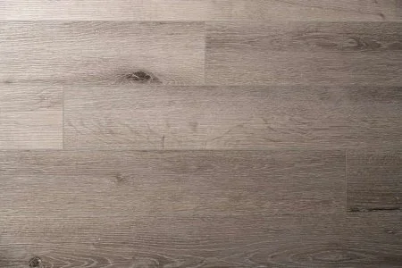 Плитка SPC Bonkeel Style 4мм Дуб Чесил в Тюмени