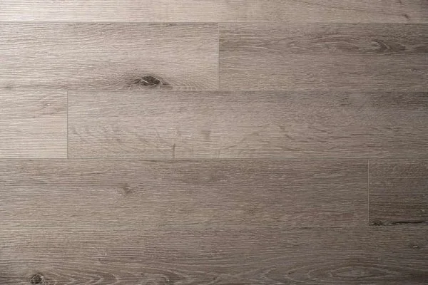 Плитка SPC Bonkeel Style 4мм Дуб Чесил в Тюмени