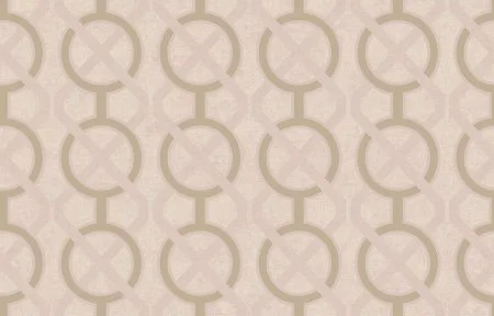 Обои Milassa Neo Classic Neo1, 002/1 в Тюмени