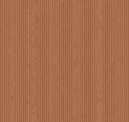 Обои Loymina Shade SD5, 007 в Тюмени