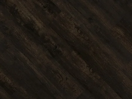 ПВХ Плитка IVC Tanto 849 Bergen Oak в Тюмени