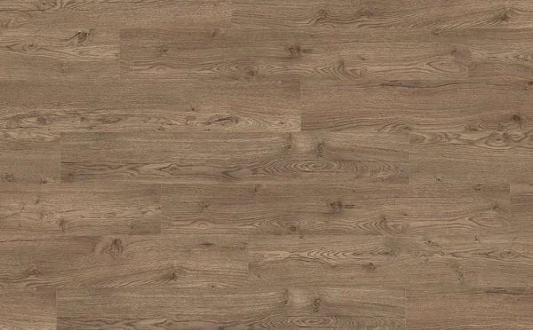 Ламинат Egger PRO 12/33 4V Дуб Ольхон дымчатый EPL146 в Тюмени