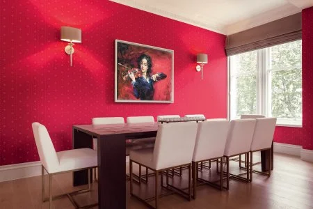 Обои Milassa Neo Classic Neo6, 020 в Тюмени