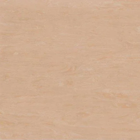 Линолеум Синтерос Horizon 008 2 м в Тюмени