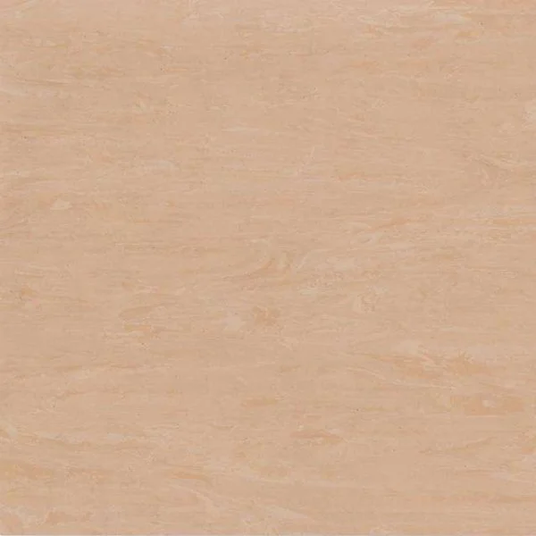 Линолеум Синтерос Horizon 008 2 м в Тюмени