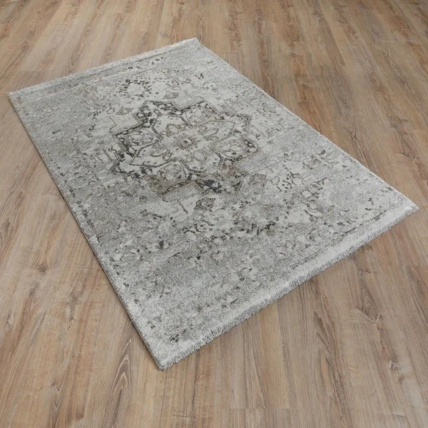 Ковер Синтелон Toscana 1,40х2,00 16SMS Прямоугольник в Тюмени