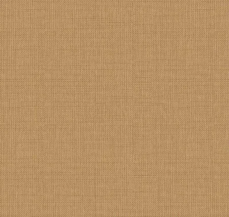 Обои Loymina Gallery Classic GC5, 004 в Тюмени