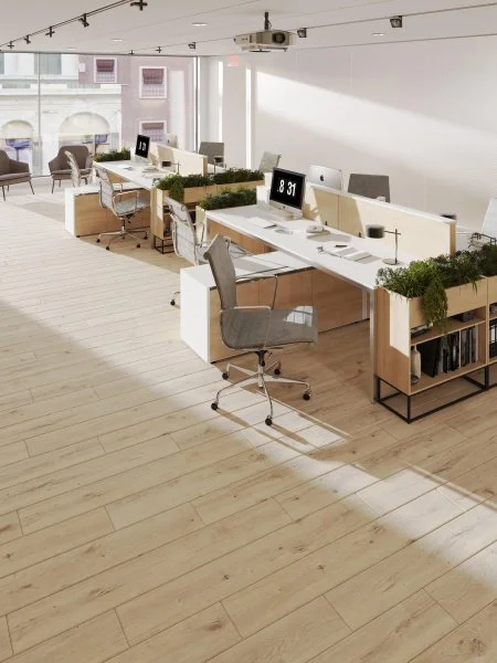 Ламинат Egger PRO 8/33 4V Aqua+ Дуб Муром EPL139 в Тюмени