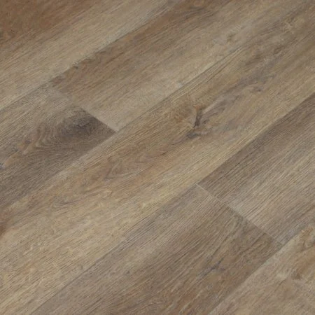 Виниловый пол Royce Ultima U1966 Дуб Бендиго в Тюмени