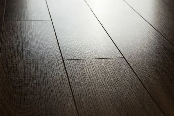 Ламинат Kronopol Platinium Slim 2048 Barbacan Oak в Тюмени