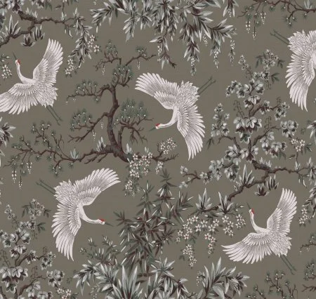 Обои Milassa Сканди Дзен JA1 005 в Тюмени