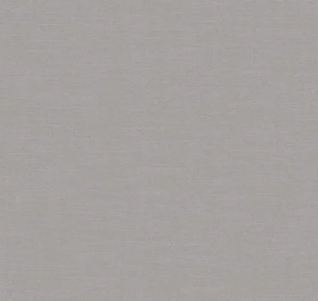 Обои Milassa Сканди Дзен JA10 008 в Тюмени