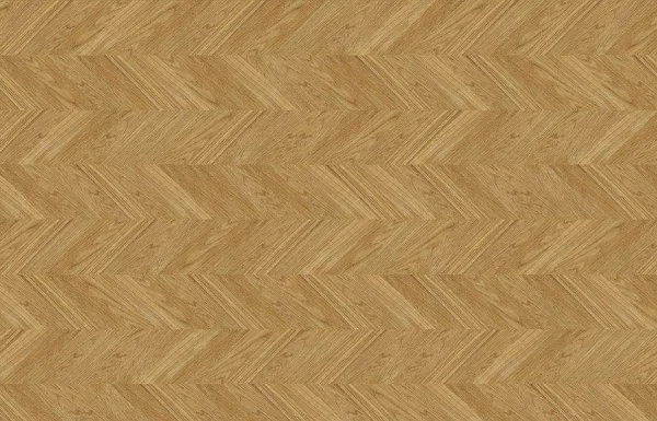 Пробковое покрытие CorkStyle Chevron Gold в Тюмени