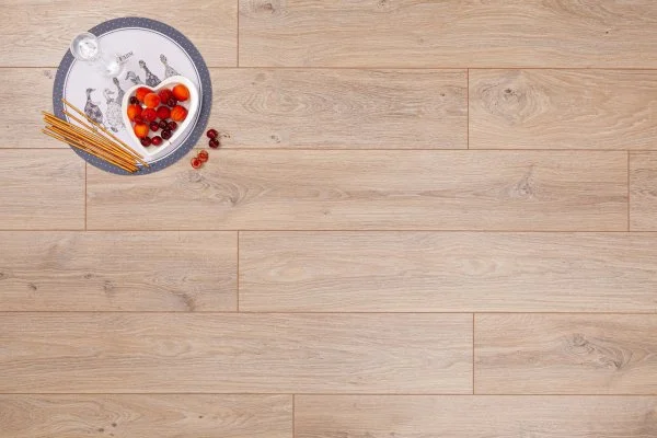 Ламинат Bonkeel Nord Wood 322 4V mini в Тюмени
