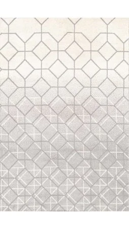 Ковер Синтелон Terra 1,20x1,70 07VGS Прямоугольник в Тюмени