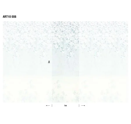 Обои Loymina Пейзаж ART10 006 в Тюмени