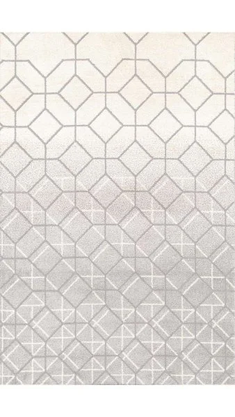 Ковер Синтелон Terra 1,20x1,70 07VGS Прямоугольник в Тюмени