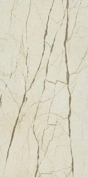Керамогранит Italon Шарм Делюкс Крим Ривер 80х160 (Люкс и реттифицированная) в Тюмени