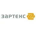 Ковровое покрытие Zartex купить в Тюмени по выгодной цене Ковровое покрытие Zartex в Тюмени
